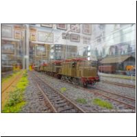 2016-06-04 Triest Eisenbahnmuseum 13.jpg
